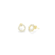 pendientes_mujer_radiant_ry000025_acero_inoxidable_1_5_cm_8434103480353_oferta