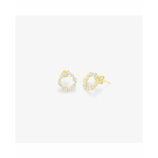 pendientes_mujer_radiant_ry000025_acero_inoxidable_1_5_cm_8434103480353_barato