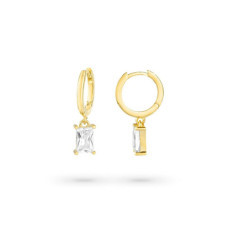 pendientes_mujer_radiant_ry000061_acero_inoxidable_1_5_cm_8434103486232_oferta