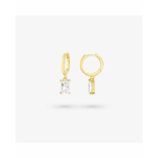 pendientes_mujer_radiant_ry000061_acero_inoxidable_1_5_cm_8434103486232_barato