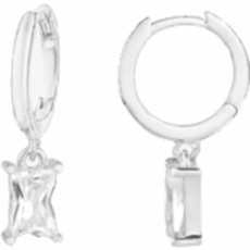 pendientes_mujer_radiant_ry000062_acero_inoxidable_1_5_cm_8434103486249_oferta