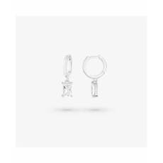 pendientes_mujer_radiant_ry000062_acero_inoxidable_1_5_cm_8434103486249_promocion