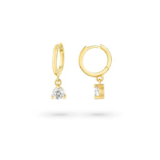 pendientes_mujer_radiant_ry000069_acero_inoxidable_2_cm_8434103486317_oferta