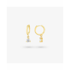 pendientes_mujer_radiant_ry000069_acero_inoxidable_2_cm_8434103486317_promocion