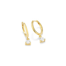 pendientes_mujer_radiant_ry000069_acero_inoxidable_2_cm_8434103486317_novedad