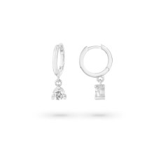 pendientes_mujer_radiant_ry000070_acero_inoxidable_1_5_cm_8434103486324_oferta