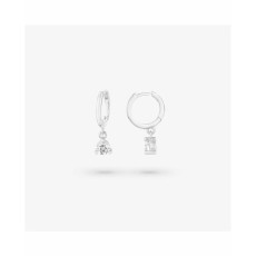 pendientes_mujer_radiant_ry000070_acero_inoxidable_1_5_cm_8434103486324_promocion