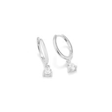 pendientes_mujer_radiant_ry000070_acero_inoxidable_1_5_cm_8434103486324_barato