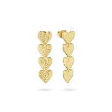 pendientes_mujer_radiant_ry000103_acero_inoxidable_4_cm_8434103486683_oferta