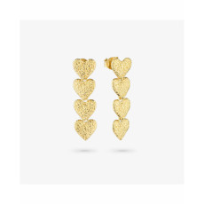 pendientes_mujer_radiant_ry000103_acero_inoxidable_4_cm_8434103486683_promocion