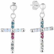 pendientes_mujer_radiant_ry000122_acero_inoxidable_2_5_cm_8434103488250_oferta