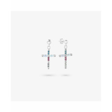 pendientes_mujer_radiant_ry000122_acero_inoxidable_2_5_cm_8434103488250_promocion