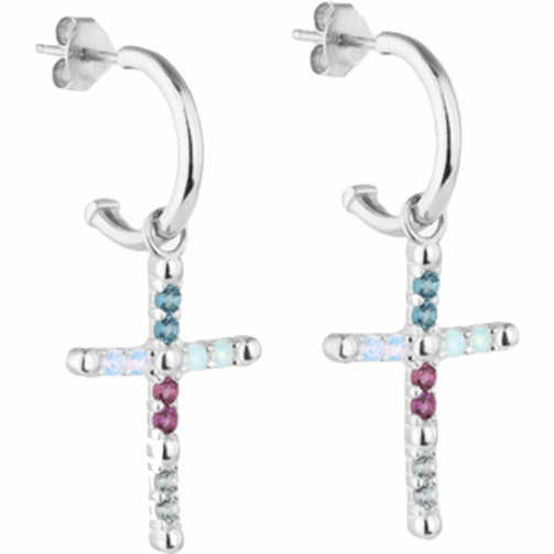 pendientes_mujer_radiant_ry000123_acero_inoxidable_2_5_cm_8434103488267_oferta