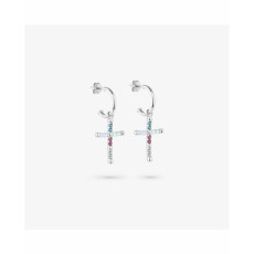 pendientes_mujer_radiant_ry000123_acero_inoxidable_2_5_cm_8434103488267_promocion