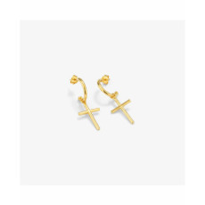 pendientes_mujer_radiant_ry000129_acero_inoxidable_2_cm_8434103488328_promocion