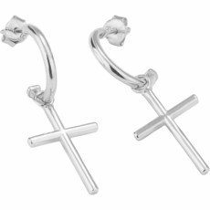 pendientes_mujer_radiant_ry000130_acero_inoxidable_2_cm_8434103488335_oferta