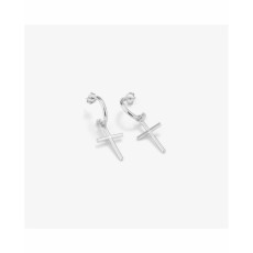 pendientes_mujer_radiant_ry000130_acero_inoxidable_2_cm_8434103488335_promocion