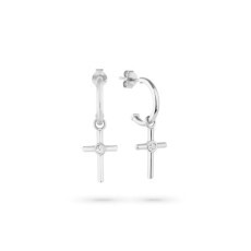 pendientes_mujer_radiant_ry000132_acero_inoxidable_2_cm_8434103488359_oferta