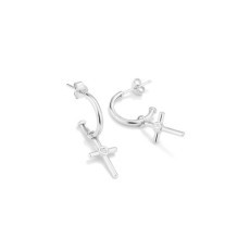 pendientes_mujer_radiant_ry000132_acero_inoxidable_2_cm_8434103488359_promocion