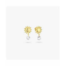 pendientes_mujer_radiant_ry000154_acero_inoxidable_1_5_cm_8434103488519_promocion