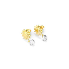 pendientes_mujer_radiant_ry000154_acero_inoxidable_1_5_cm_8434103488519_barato