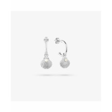 pendientes_mujer_radiant_ry000143_acero_inoxidable_2_cm_8434103488144_novedad