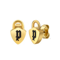 pendientes_mujer_police_pejle2009901_acero_inoxidable_1_5_cm_4894816003425_oferta