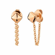 pendientes_mujer_police_pejle2010403_acero_inoxidable_4_cm_4894816002923_oferta