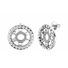 pendientes_mujer_police_pejle2212211_acero_inoxidable_1_5_cm_4894816045852_oferta