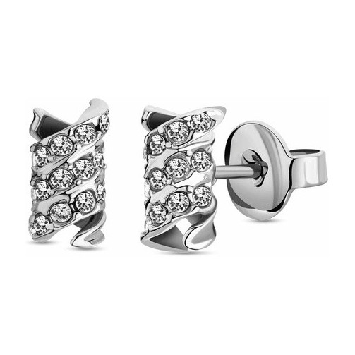 pendientes_mujer_police_pejle2212301_acero_inoxidable_1_cm_4894816045678_oferta