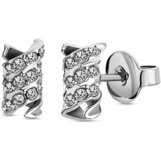 pendientes_mujer_police_pejle2212301_acero_inoxidable_1_cm_4894816045678_oferta