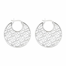 pendientes_mujer_police_pj25593ess.01_acero_inoxidable_3_cm_4895148660270_oferta