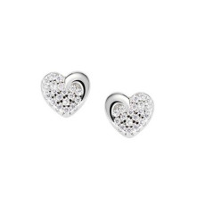 pendientes_mujer_amen_eczlbbz_8054719173397_oferta