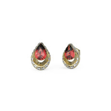 pendientes_mujer_guess_jube03393jwygrdt-u_7624926665650_oferta