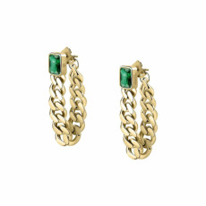 pendientes_mujer_chiara_ferragni_j19auw32_acero_inoxidable_4_cm_8033288957164_oferta