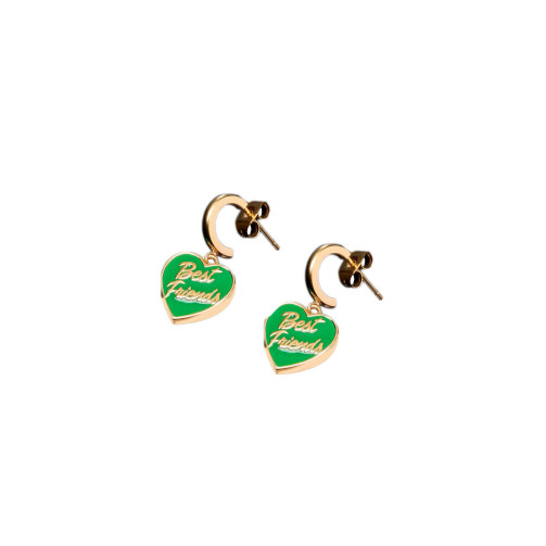 pendientes_mujer_chiara_ferragni_j19avi09_acero_inoxidable_2_5_cm_8033288977780_oferta