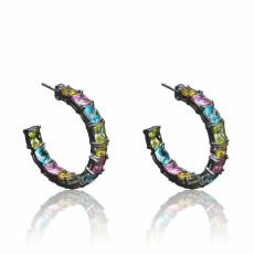 pendientes_mujer_chiara_ferragni_j19avs02_acero_inoxidable_4_cm_8033288989912_oferta