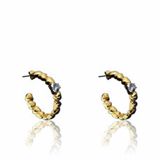 pendientes_mujer_chiara_ferragni_j19avt03_acero_inoxidable_4_cm_8033288989943_oferta