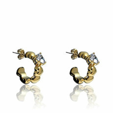 pendientes_mujer_chiara_ferragni_j19avt14_acero_inoxidable_2_cm_8033288990451_oferta