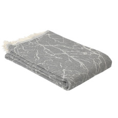 manta_alexandra_house_living_carrara_gris_180_x_260_cm_8434441075563_oferta