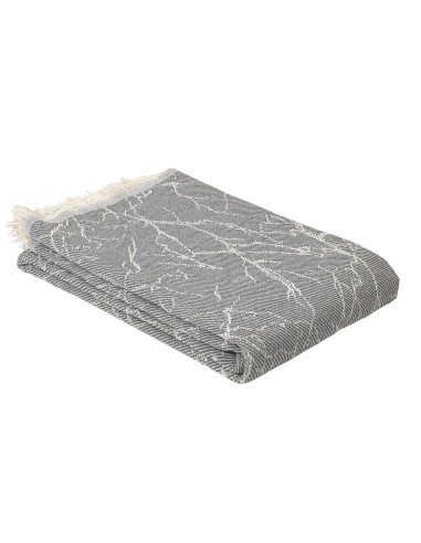 manta_alexandra_house_living_carrara_gris_180_x_260_cm_8434441075563_oferta