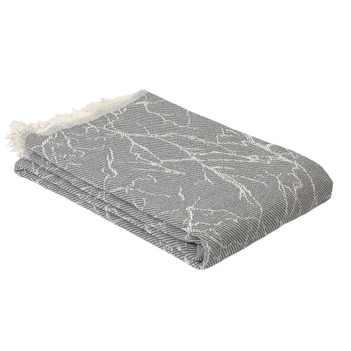 manta_alexandra_house_living_carrara_gris_225_x_260_cm_8434441075570_oferta