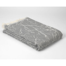 manta_alexandra_house_living_carrara_gris_225_x_260_cm_8434441075570_promocion