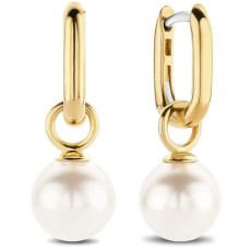 pendientes_mujer_ti_sento_7848pw_8717828232781_oferta