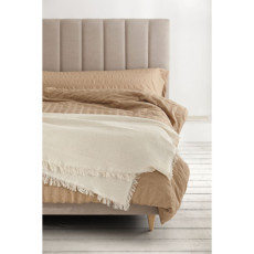 manta_alexandra_house_living_abella_beige_125_x_180_cm_8434441081380_barato