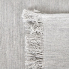 bigbuy_home_mantel_beige_gris_150_x_250_cm_8445146011947_barato