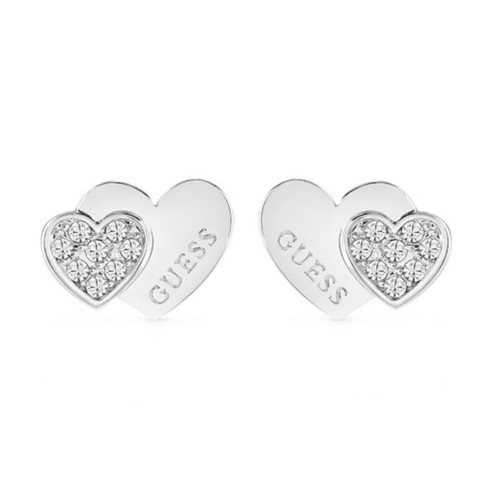 pendientes_mujer_guess_jube02174jwrht-u_7621701008220_oferta