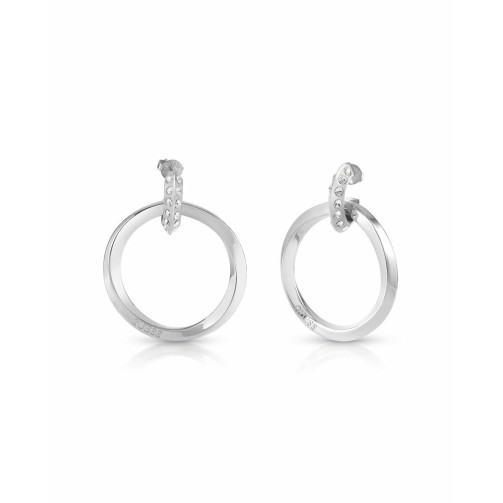 pendientes_mujer_guess_jube01488jwrht-u_4_cm_7621826574570_oferta