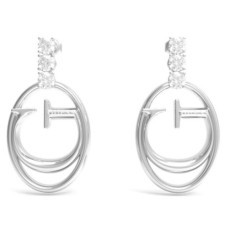 pendientes_mujer_guess_jube01039jwrht-u_acero_inoxidable_7624302354611_oferta