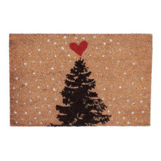 house_of_seasons_felpudo_navideño_modelo:_christmas_tree_45x75_cm_8720362180081_oferta